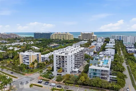 575 Crandon Boulevard Key Biscayne FL 33149