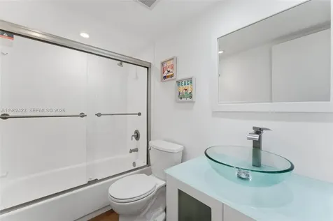 575 Crandon Boulevard Key Biscayne FL 33149