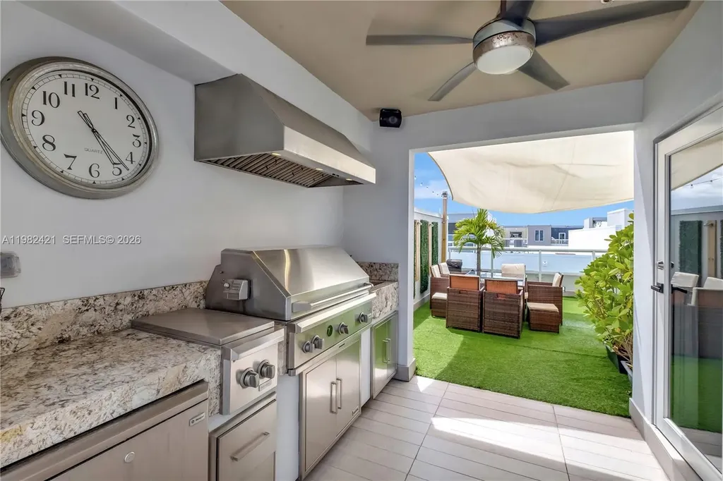 6630 NW 104th Path Doral FL 33178