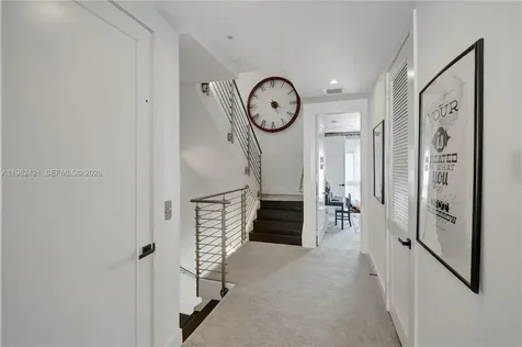6630 NW 104th Path Doral FL 33178