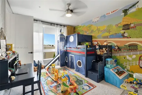 6630 NW 104th Path Doral FL 33178