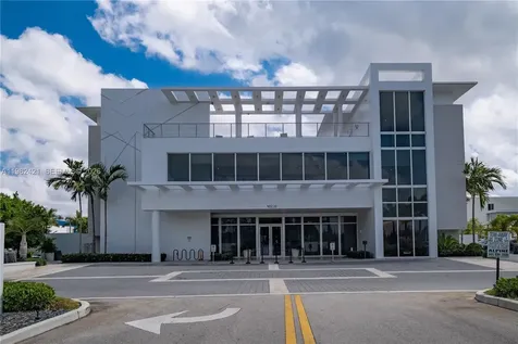 6630 NW 104th Path Doral FL 33178