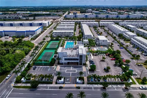 6630 NW 104th Path Doral FL 33178