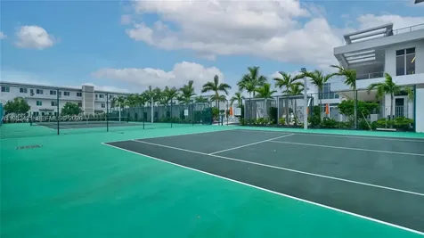 6630 NW 104th Path Doral FL 33178