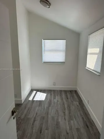 1033 NW 3rd Avenue Fort Lauderdale FL 33311