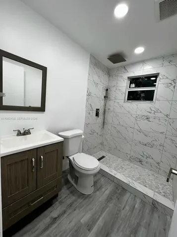 1033 NW 3rd Avenue Fort Lauderdale FL 33311
