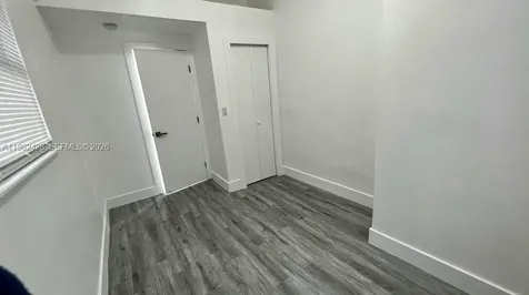 1033 NW 3rd Avenue Fort Lauderdale FL 33311