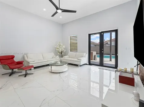 14478 SW 21st Street Miami FL 33175