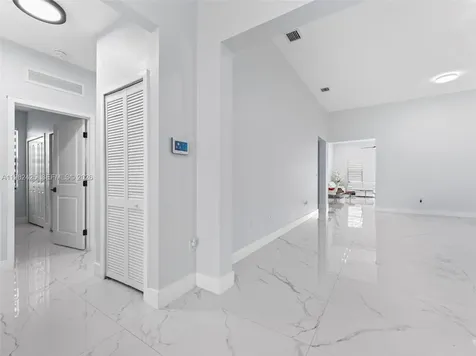 14478 SW 21st Street Miami FL 33175
