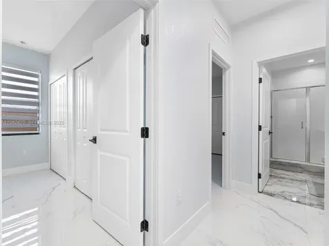 14478 SW 21st Street Miami FL 33175