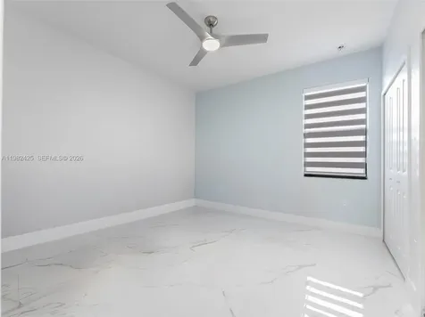 14478 SW 21st Street Miami FL 33175