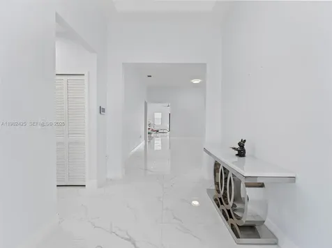 14478 SW 21st Street Miami FL 33175