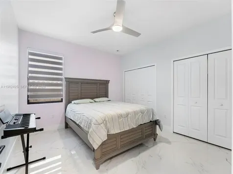 14478 SW 21st Street Miami FL 33175