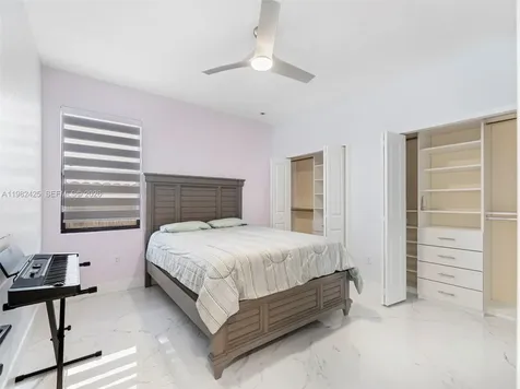 14478 SW 21st Street Miami FL 33175
