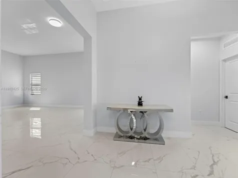 14478 SW 21st Street Miami FL 33175