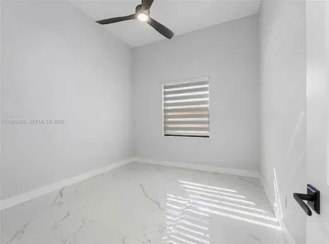 14478 SW 21st Street Miami FL 33175