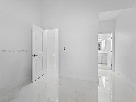 14478 SW 21st Street Miami FL 33175