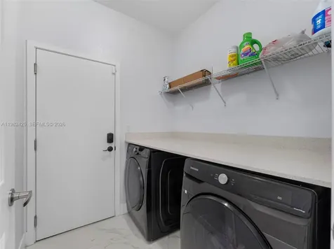 14478 SW 21st Street Miami FL 33175