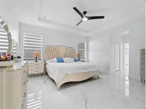 14478 SW 21st Street Miami FL 33175