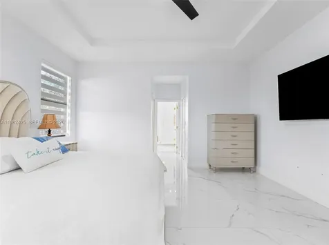 14478 SW 21st Street Miami FL 33175
