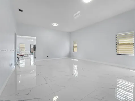 14478 SW 21st Street Miami FL 33175