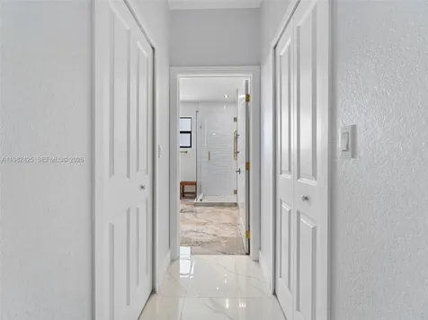 14478 SW 21st Street Miami FL 33175