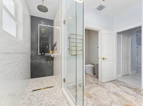 14478 SW 21st Street Miami FL 33175