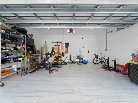 14478 SW 21st Street Miami FL 33175