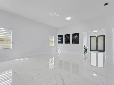 14478 SW 21st Street Miami FL 33175