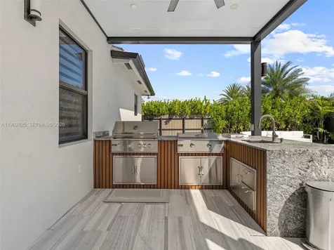 14478 SW 21st Street Miami FL 33175