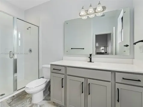 14478 SW 21st Street Miami FL 33175