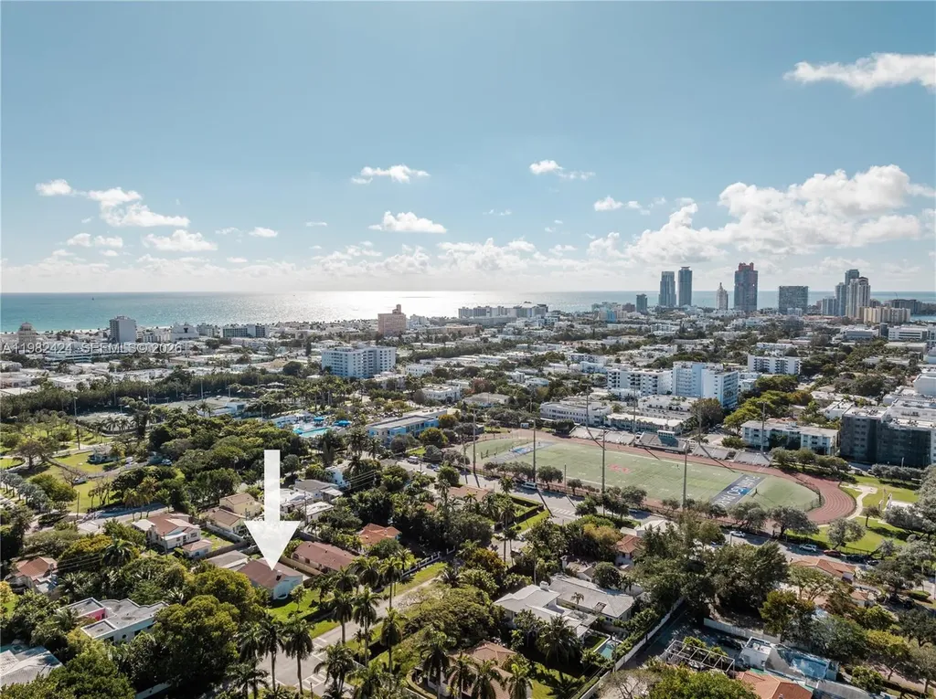 1255 Lenox Avenue Miami Beach FL 33139