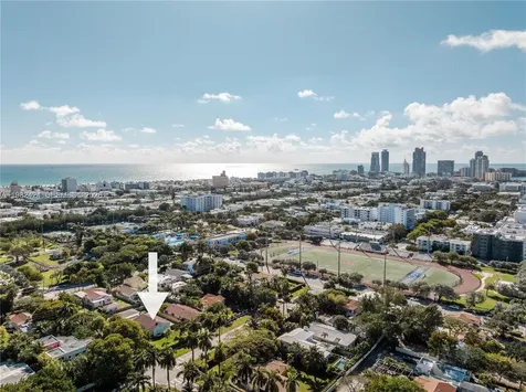 1255 Lenox Avenue Miami Beach FL 33139