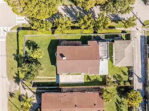 1255 Lenox Avenue Miami Beach FL 33139