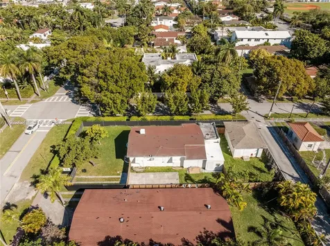 1255 Lenox Avenue Miami Beach FL 33139