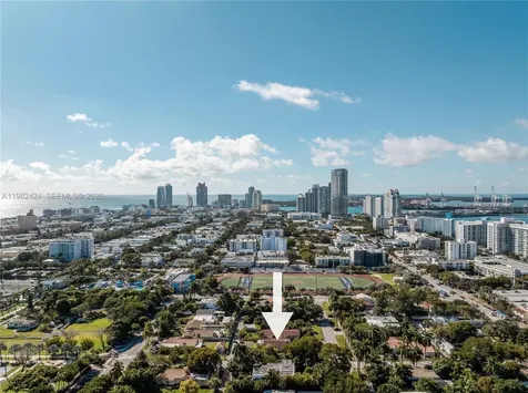 1255 Lenox Avenue Miami Beach FL 33139