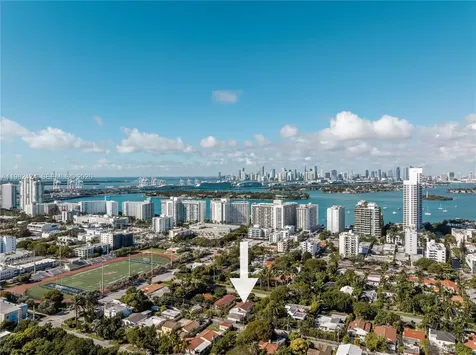 1255 Lenox Avenue Miami Beach FL 33139