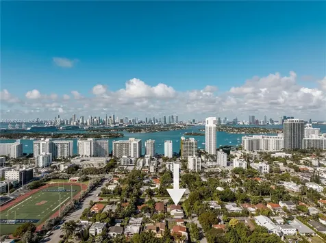 1255 Lenox Avenue Miami Beach FL 33139