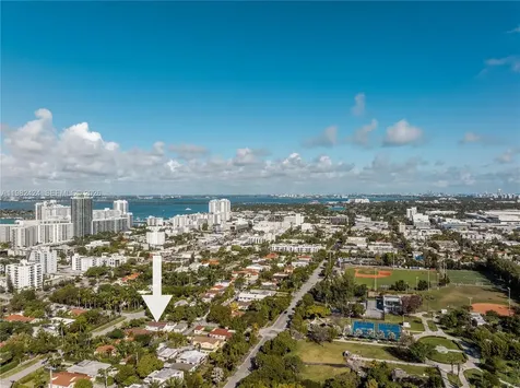 1255 Lenox Avenue Miami Beach FL 33139