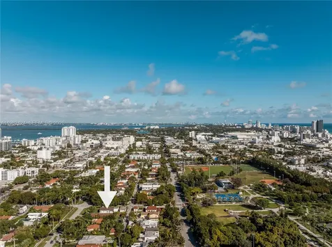 1255 Lenox Avenue Miami Beach FL 33139