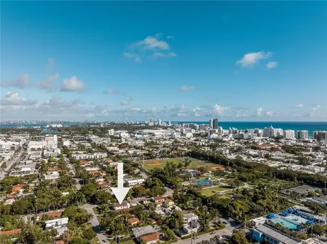 1255 Lenox Avenue Miami Beach FL 33139