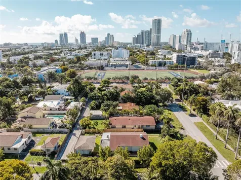 1255 Lenox Avenue Miami Beach FL 33139