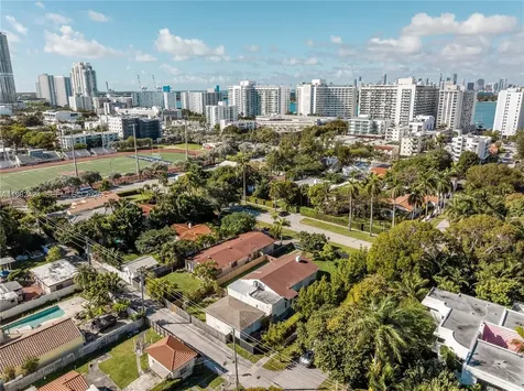 1255 Lenox Avenue Miami Beach FL 33139