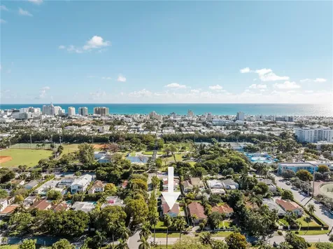 1255 Lenox Avenue Miami Beach FL 33139