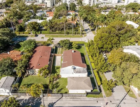 1255 Lenox Avenue Miami Beach FL 33139