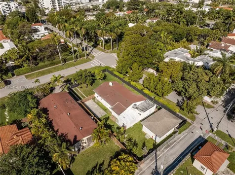 1255 Lenox Avenue Miami Beach FL 33139