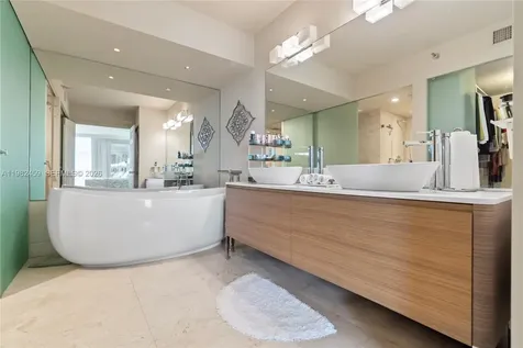 3530 Mystic Pointe Drive Aventura FL 33180