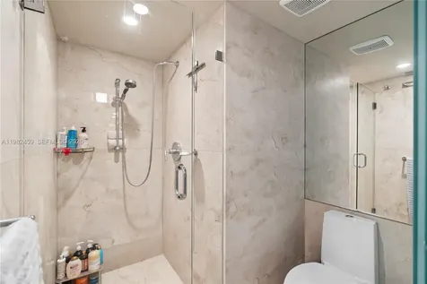 3530 Mystic Pointe Drive Aventura FL 33180