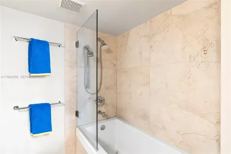 3530 Mystic Pointe Drive Aventura FL 33180