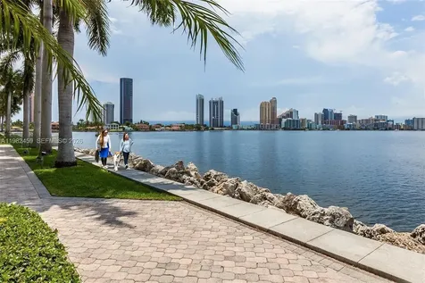 3530 Mystic Pointe Drive Aventura FL 33180